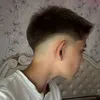 sanyikavarga20