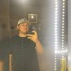 gerardo.anaya28