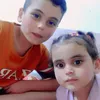 user35216953956818
