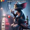 ali3109216