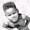 user6814481029727