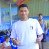 mohmmed.milegy