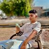 mmoad_207