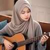 ayahnazwa28
