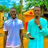 abadjidjibrin