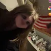 iemmahater252