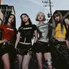 ☆♡blackpink♡☆