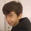 ohad.metzger