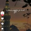 user1912658360193