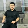 گــــەرمـــیـــانـــی💚⚜️.