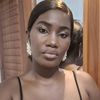 albertina97219