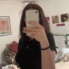 delusionalinpeace