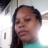 user61787605818163