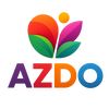 azdo1423