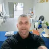 alexnunes516