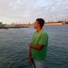 wd.hamdi2