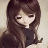echoedgoodbye