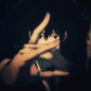 yrpzx_saitt