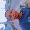 user9653479073904