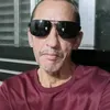 antonio78479