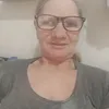 nilma.pereira857