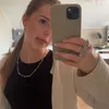 iamtheagilbertsson