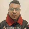 b9e4r