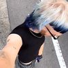 cute_doll__twitch