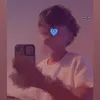 max_nrz1