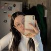 user61534208553401