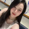 doankieu9898