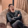 atash_024