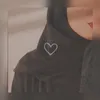 2el_002