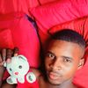 wandile0412.v