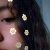 Sofi_Bruh