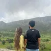 𝐑𝐚𝐰𝐞𝐳𝐡❤️𝐘