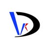 Desvare Express Workshop
