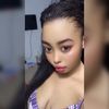 elaura.skin
