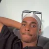 l.a.i.g.l.e.0