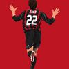 acmilanforever78