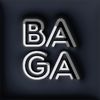 bagaproject
