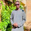 ibrahimhama22