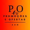 ofertasepromocoes24h