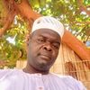 mahamatabbamahama30
