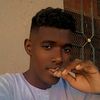 user7834813748752