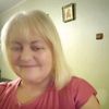 user9173018453715