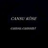 cansu.canom1