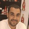 ahmed.hassen0013