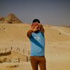 ahmedsad087