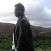 moussaim4